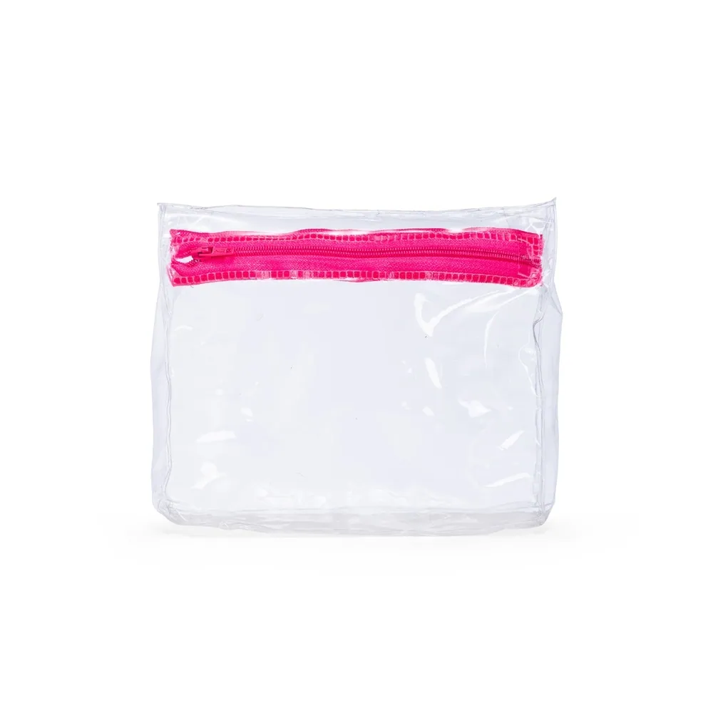 Nécessaire PVC - Thumbnail 10