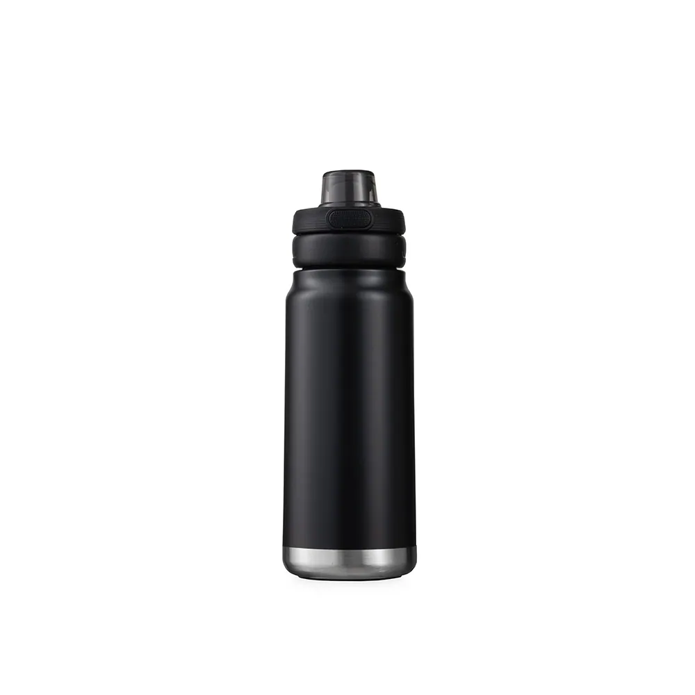 Garrafa Térmica 750ml - Thumbnail 12