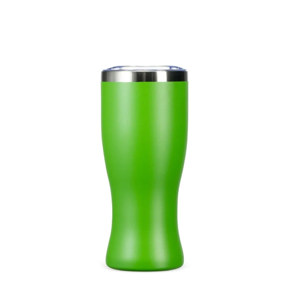 Copo Térmico 480ml - Thumbnail 13