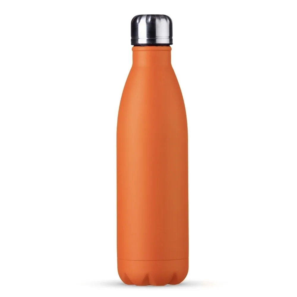 Garrafa Inox 750ml - Thumbnail 6
