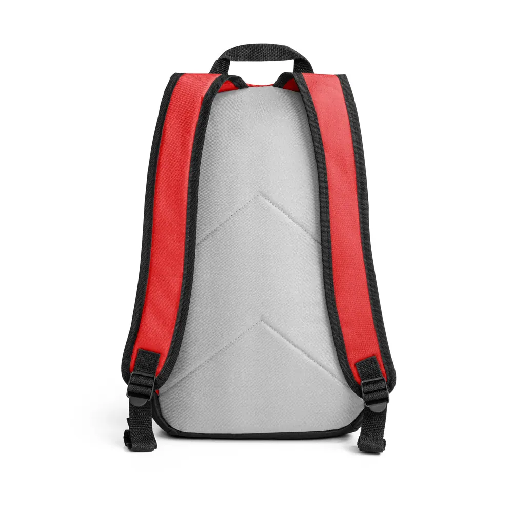 TURIM. Mochila em 600D (15 L) - Thumbnail 16
