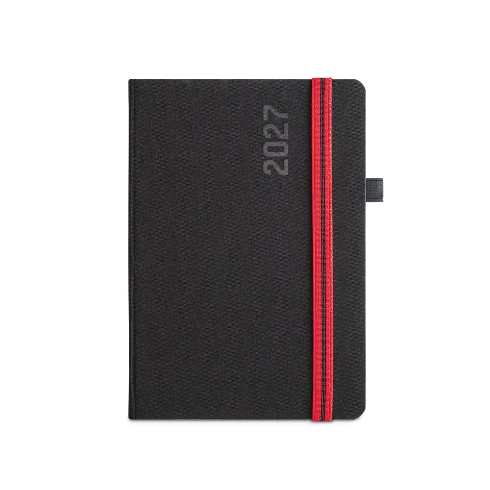 SPECT A5. Agenda A5 - Thumbnail 2
