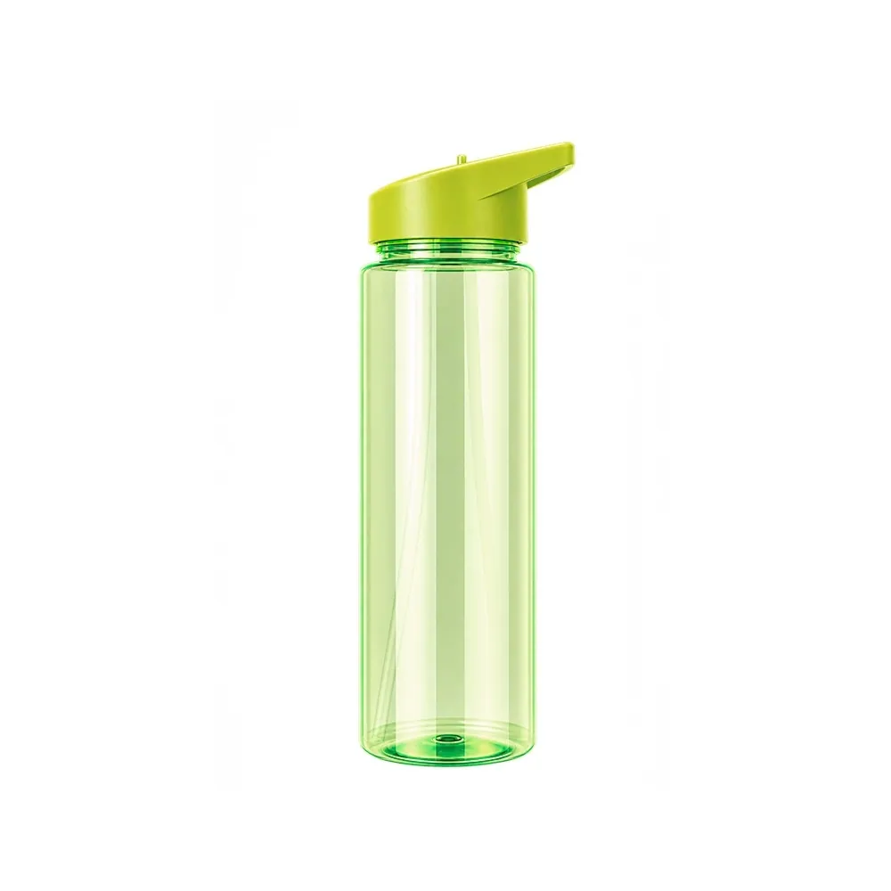 Squeeze Plástico 800ml - Thumbnail 6