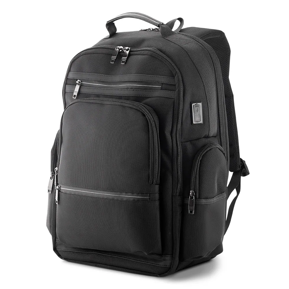 Mochila Premium para Notebook - Thumbnail 3