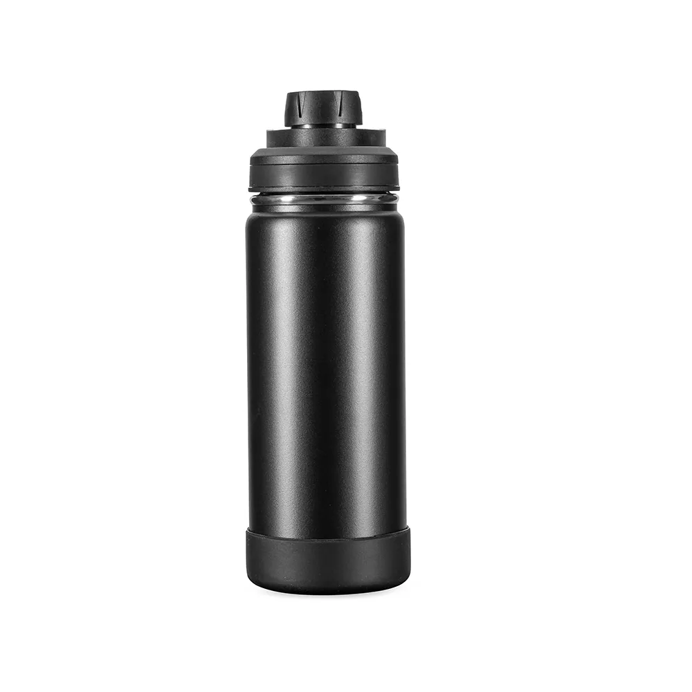 Garrafa Térmica 550ml - Thumbnail 3