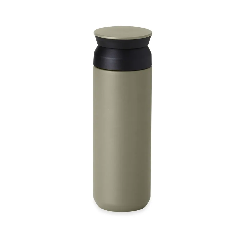 Garrafa Térmica 470ml - Thumbnail 7