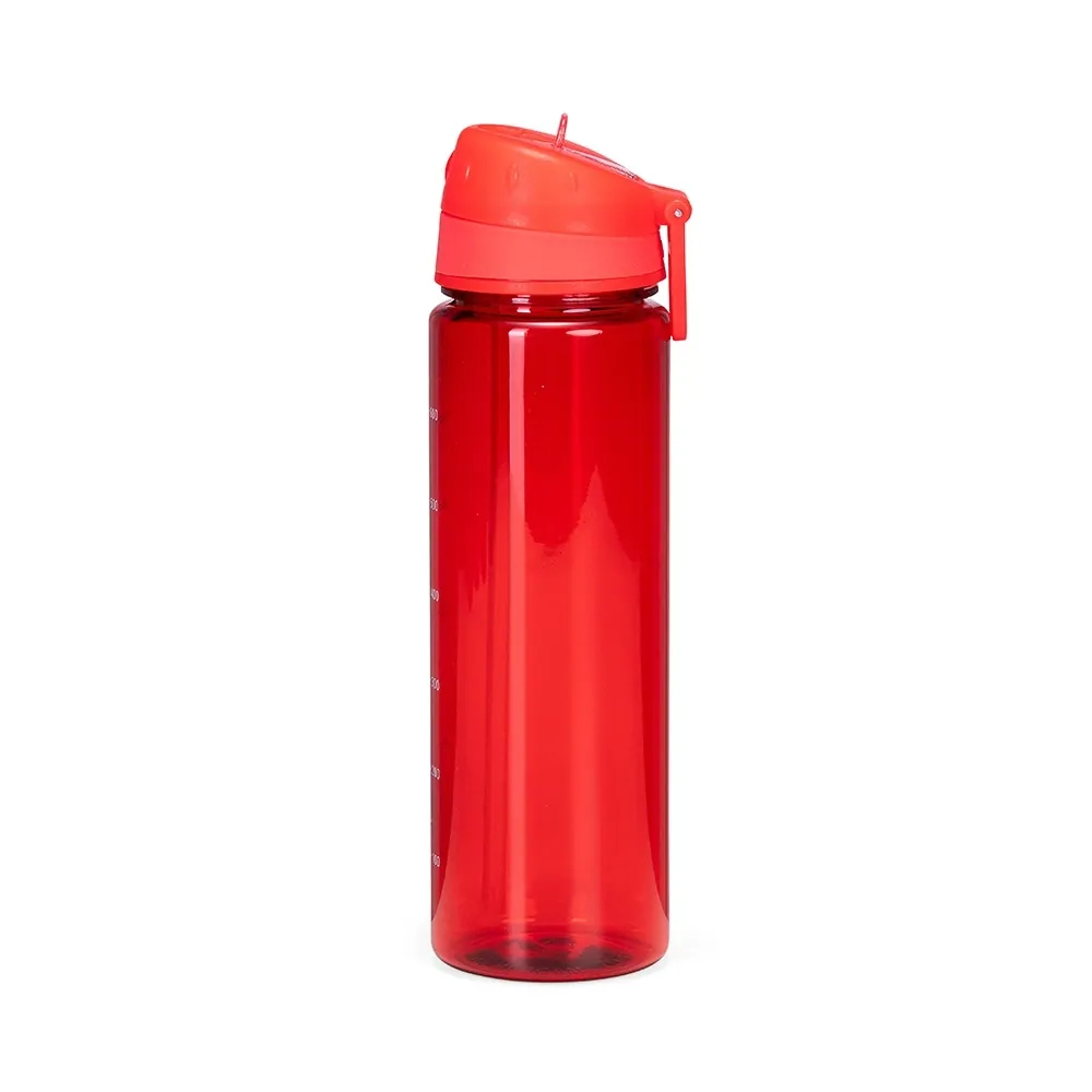 Squeeze Plástico 700ml - Thumbnail 14
