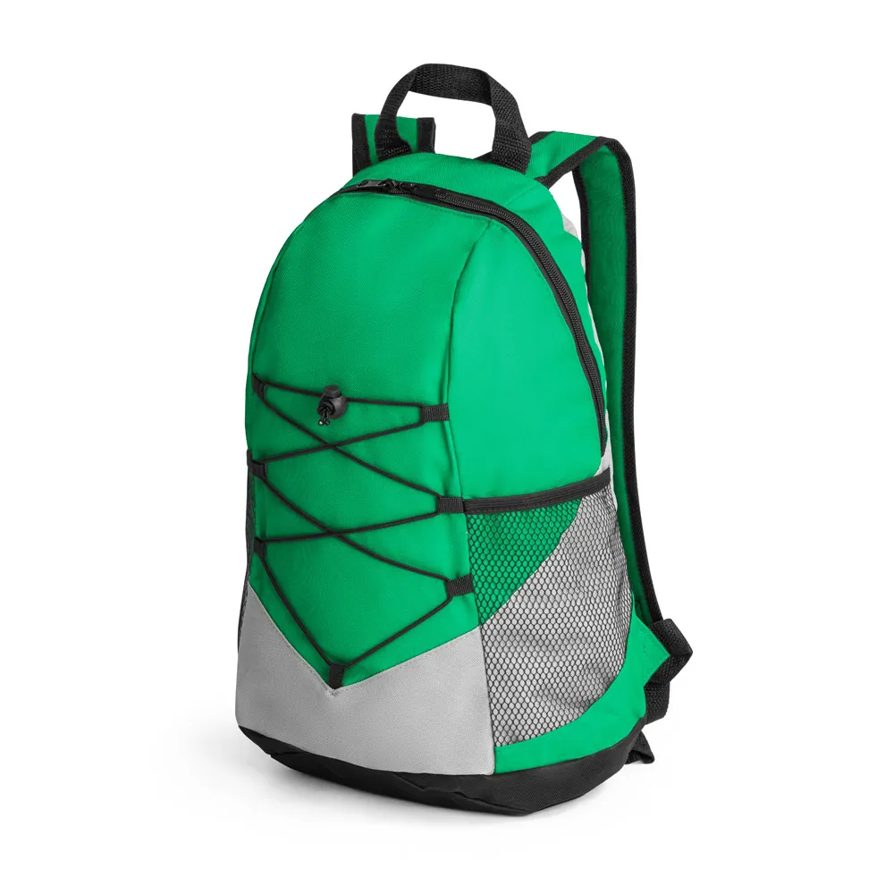 TURIM. Mochila em 600D (15 L) - Thumbnail 24