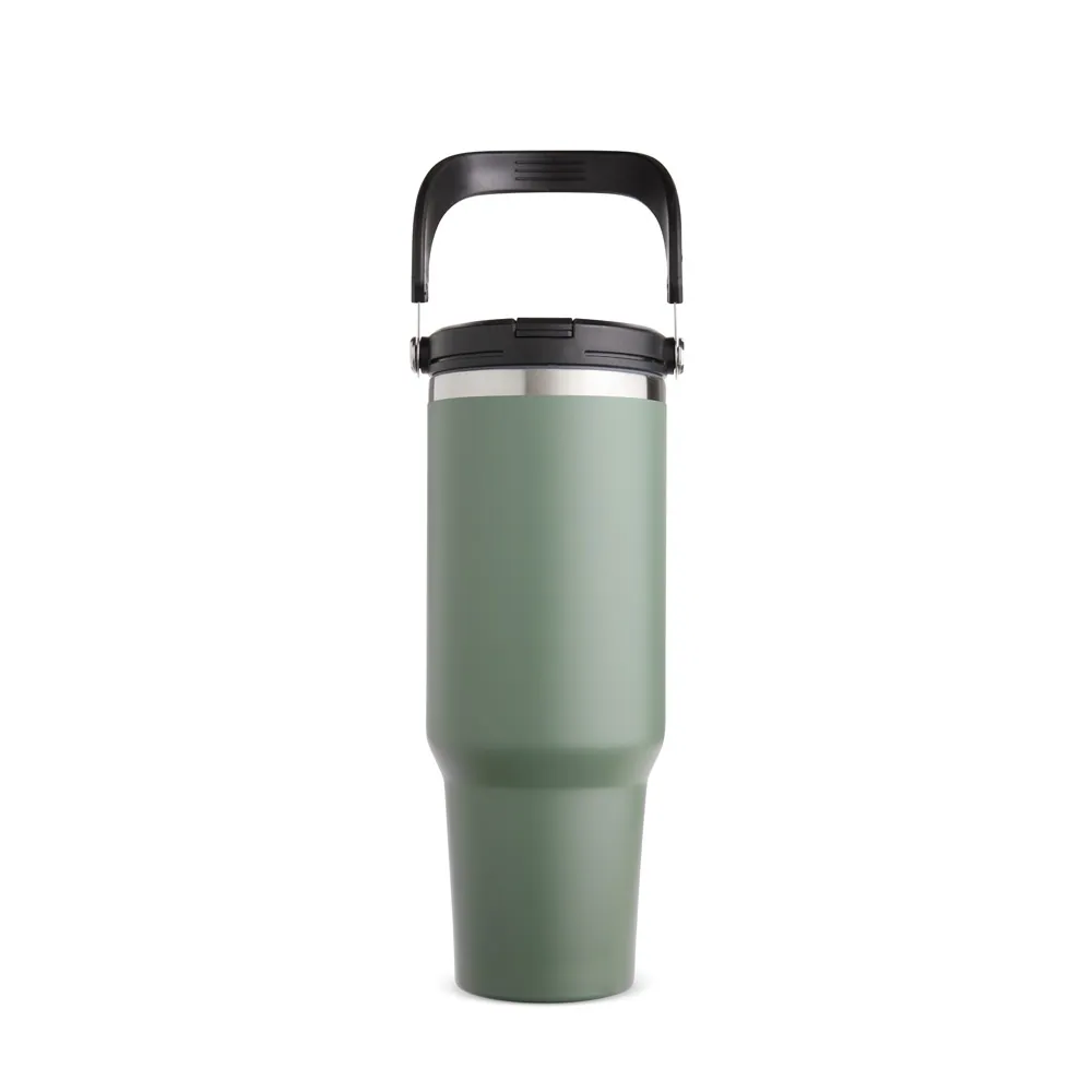 Copo Térmico 1,25L - Thumbnail 10