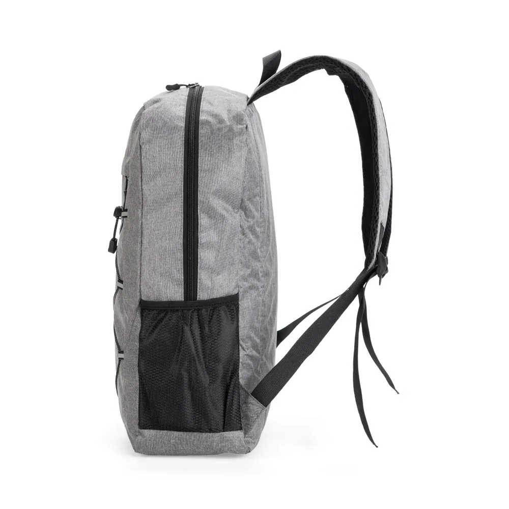 Mochila Poliéster 23L - Thumbnail 3
