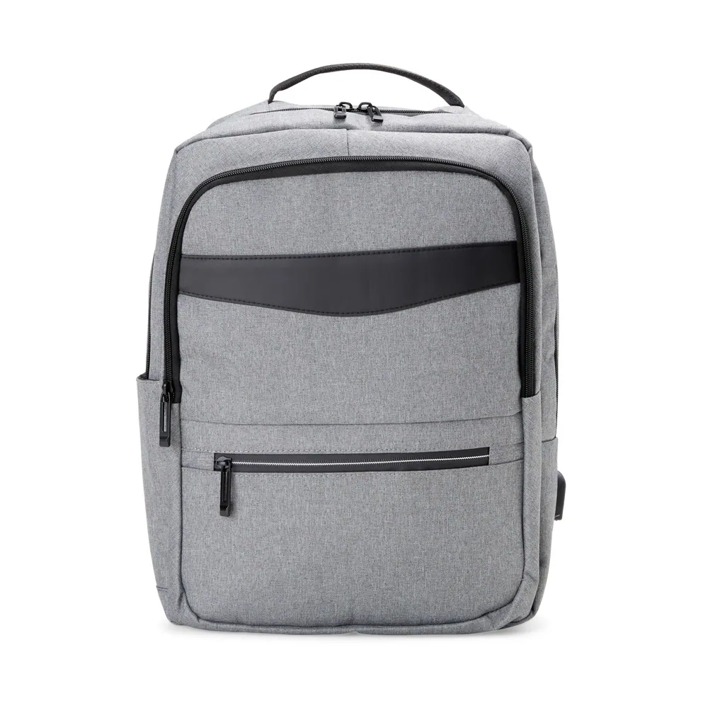 Mochila de Nylon 22L - Thumbnail 8