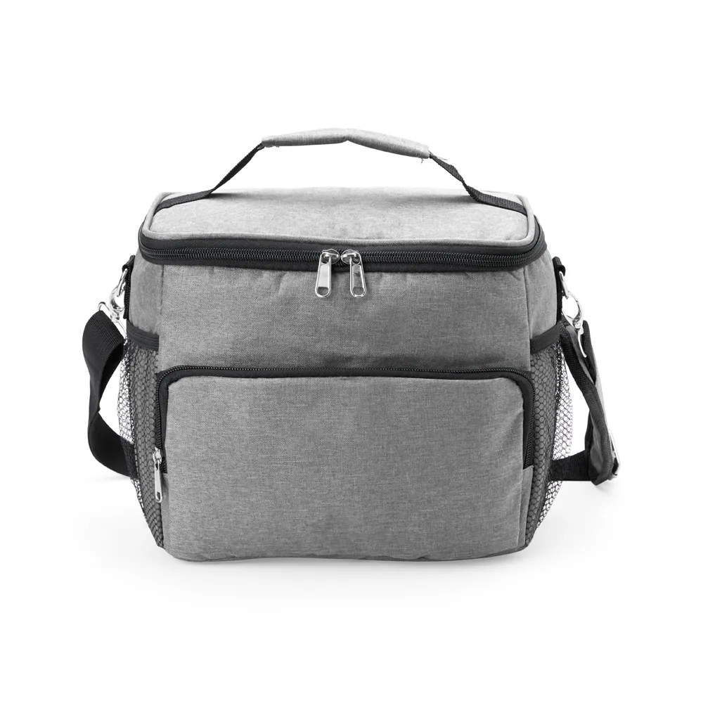 Bolsa Térmica 11L - Thumbnail 4