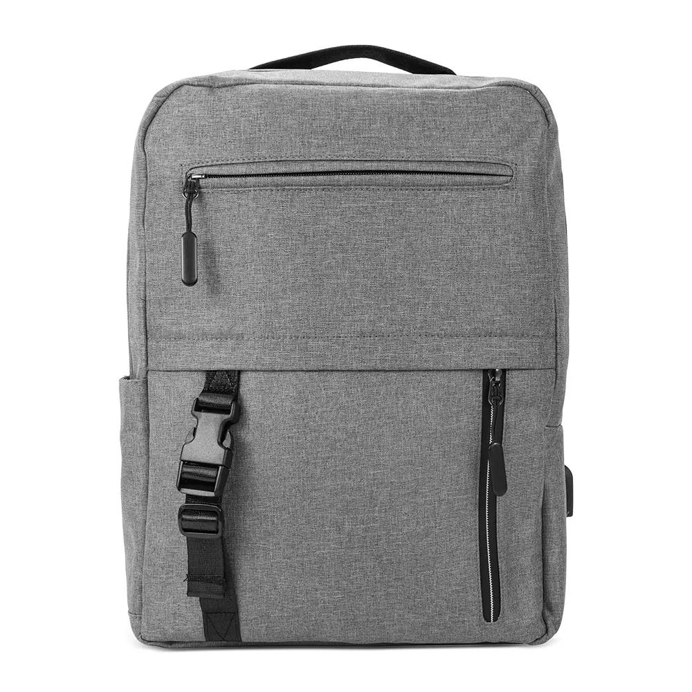 Mochila de Nylon 23L - Thumbnail 9