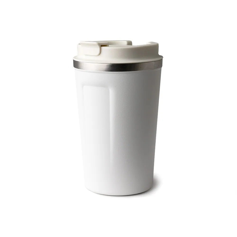 Copo Térmico Inox 350ml - Thumbnail 5