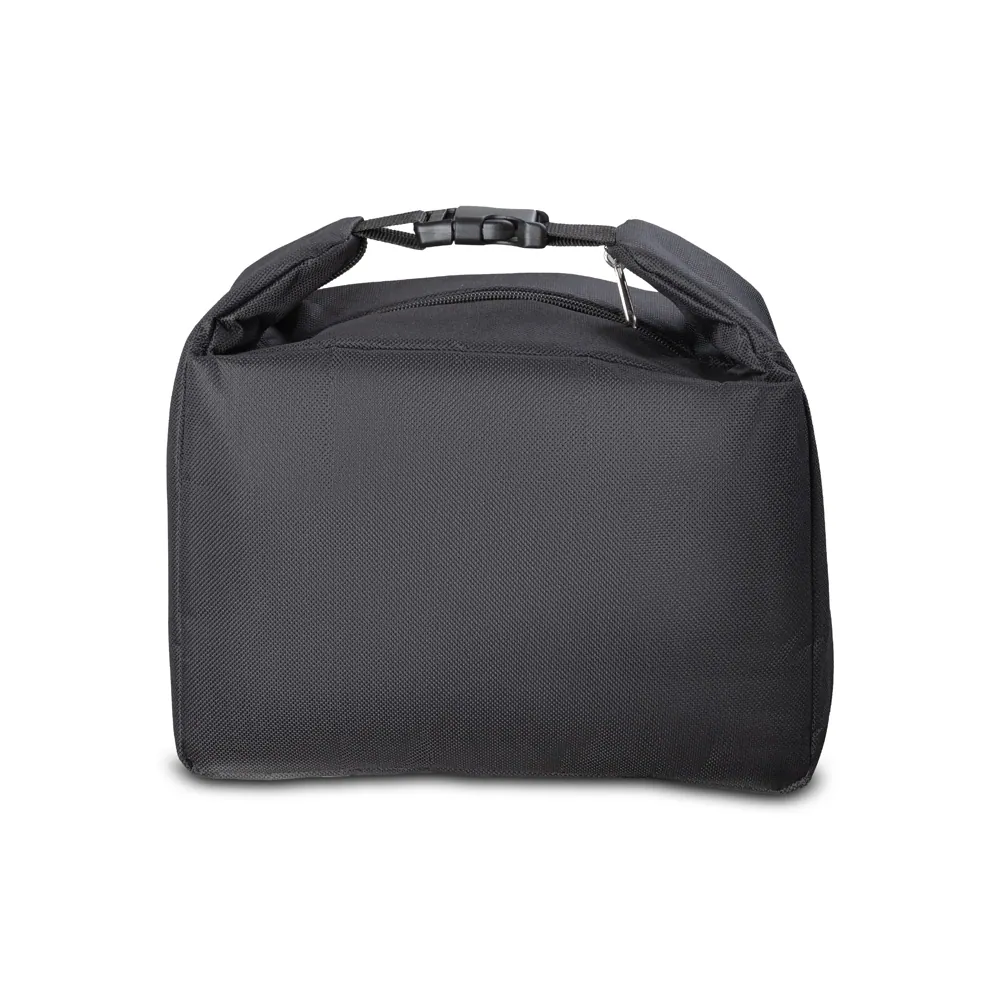 Bolsa Térmica 6L - Thumbnail 3