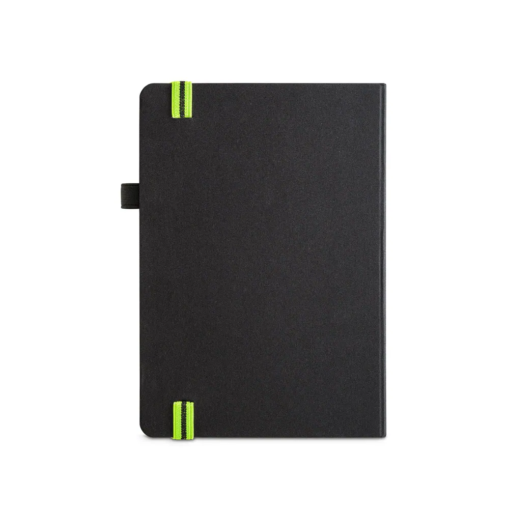 SPECT A5. Agenda A5 - Thumbnail 6