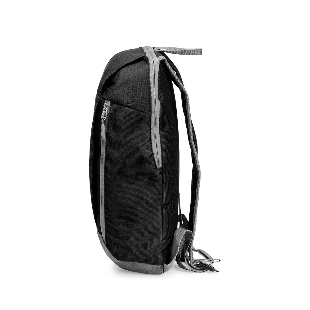 Mochila Poliéster 9 Litros - Thumbnail 3