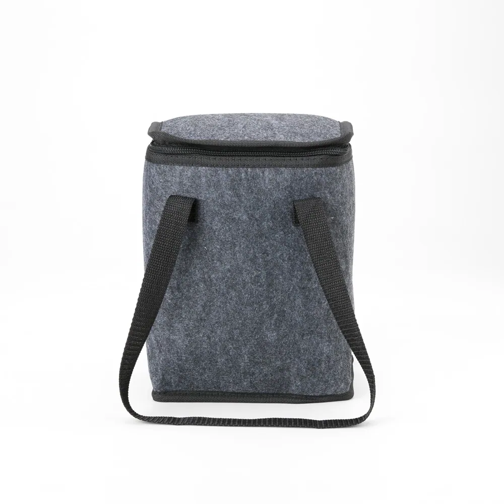 Bolsa Térmica 7L - Thumbnail 3