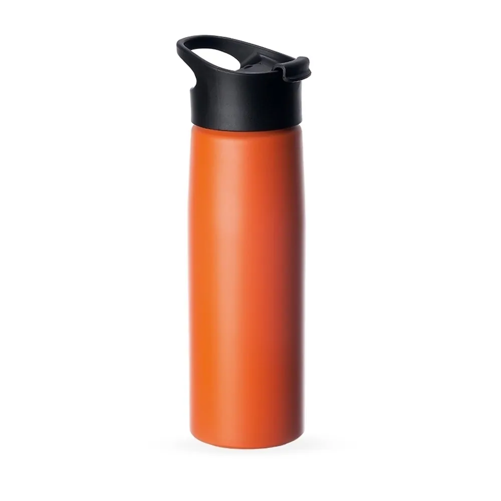 Squeeze Alumínio 750ml - Thumbnail 7