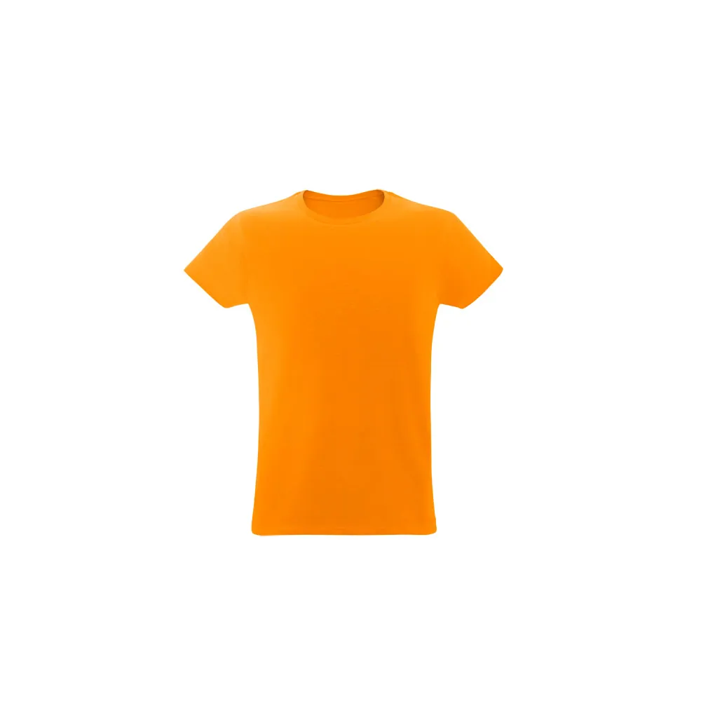 GOIABA. Camiseta unissex de corte regular - Thumbnail 17