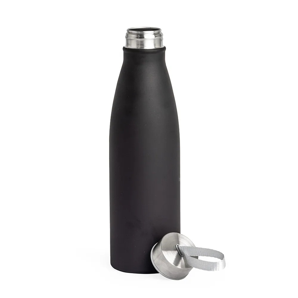 Garrafa Inox 800ml - Thumbnail 2