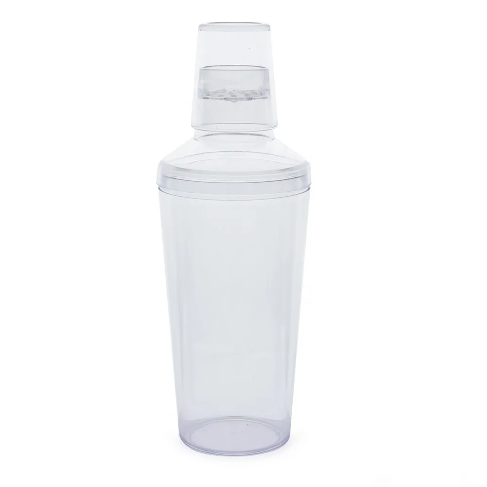 Coqueteleira Acrílico 565ml - Thumbnail 7