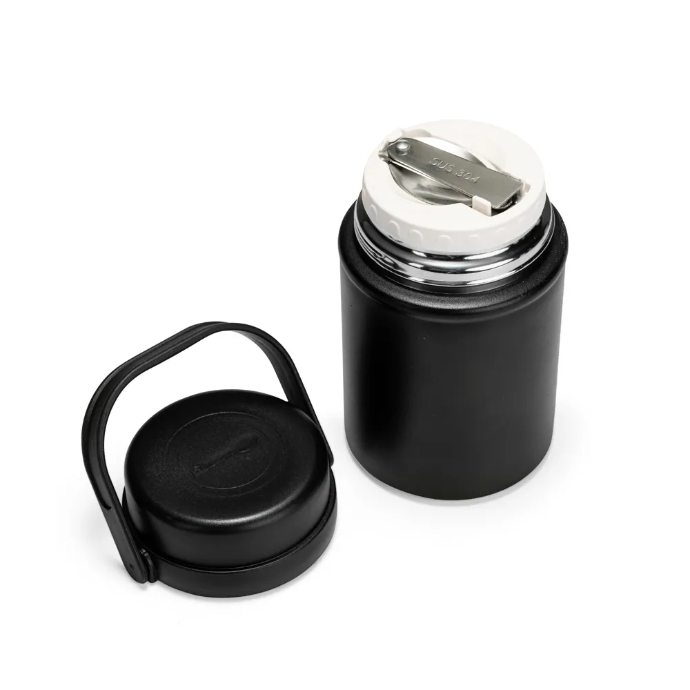Pote Térmico 500ml - Thumbnail 5