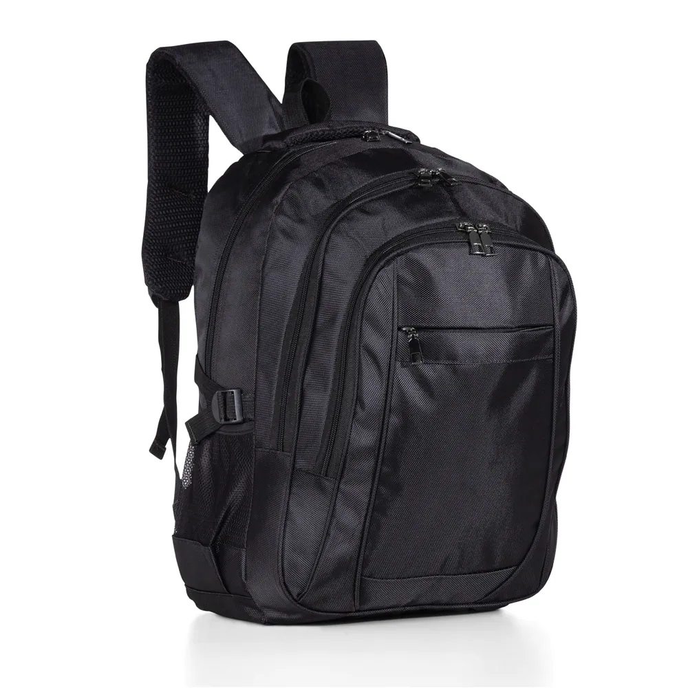 Mochila de Nylon 27L - Thumbnail 4