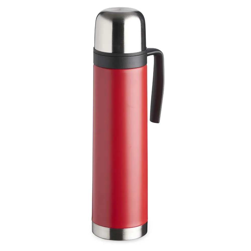 Garrafa Térmica 750ml - Thumbnail 8