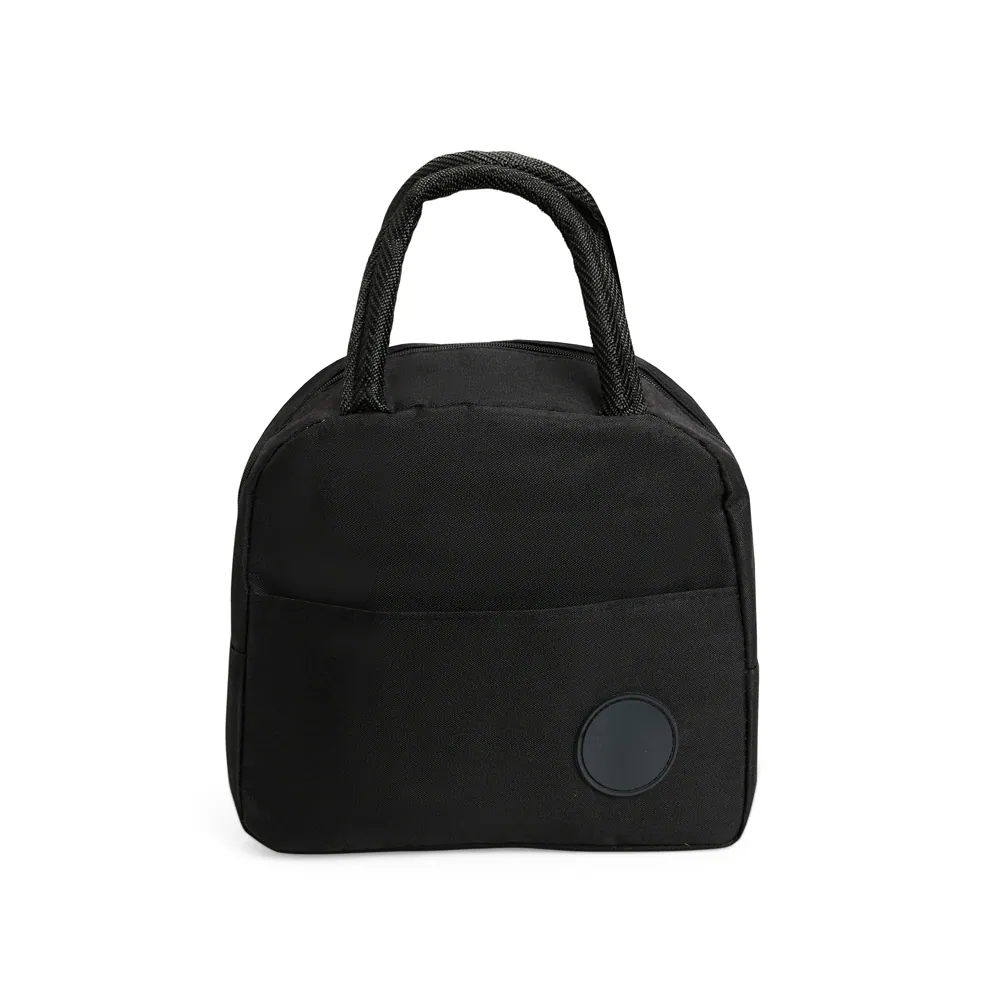 Bolsa Térmica 5L - Thumbnail 10