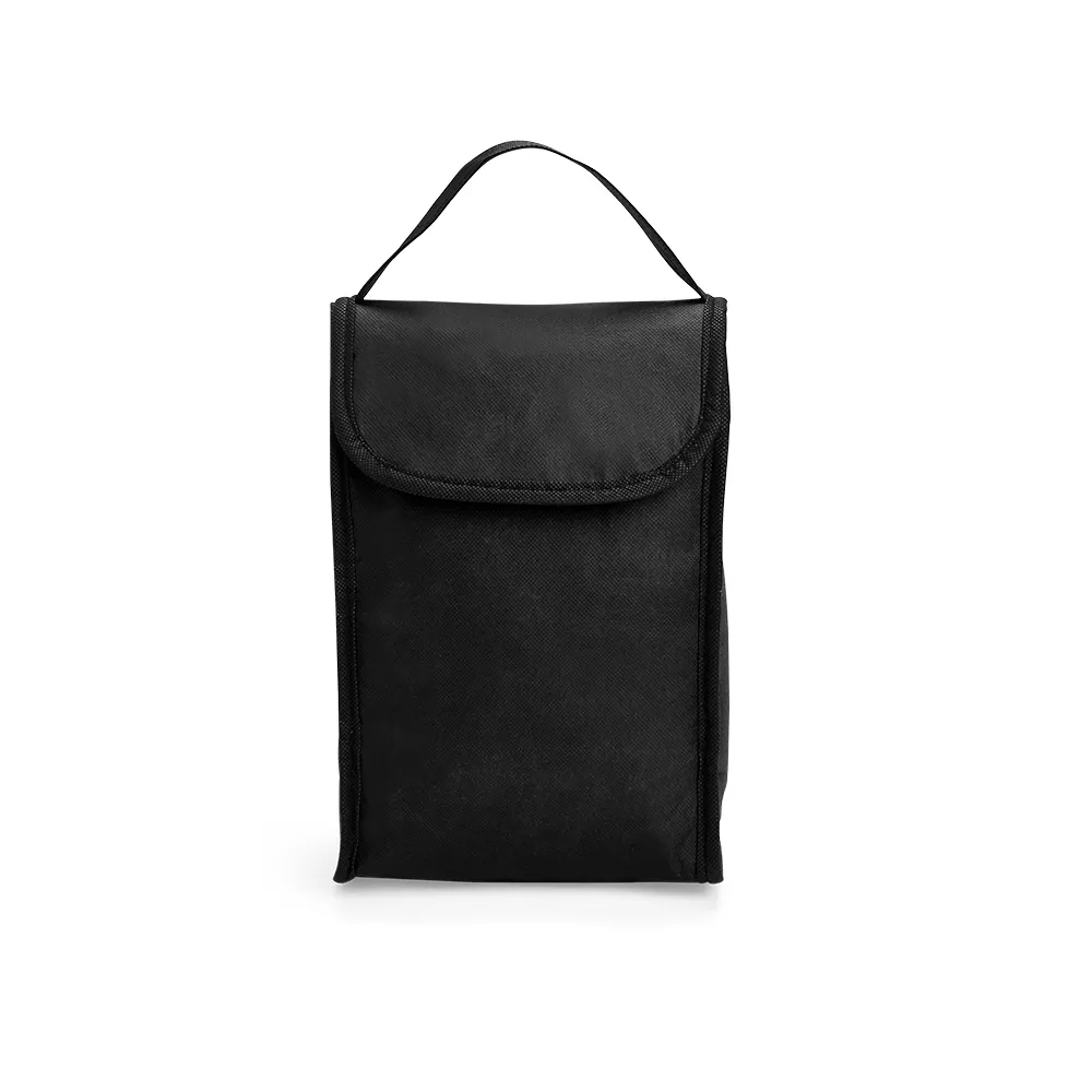 Bolsa Térmica 4L - Thumbnail 7