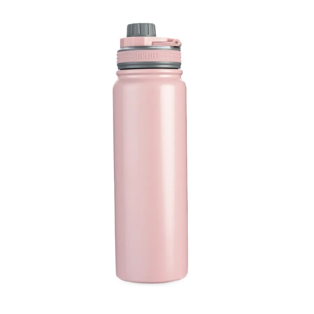 Garrafa Térmica 850ml - Thumbnail 10