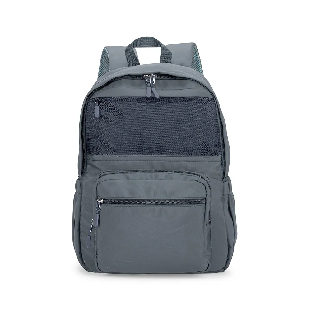Mochila Oxford 23L - Thumbnail 8