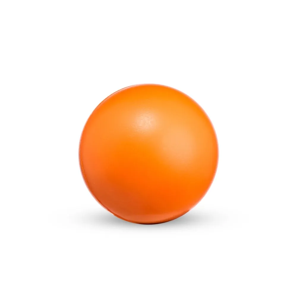 Bolinha Antistress PU - Thumbnail 5