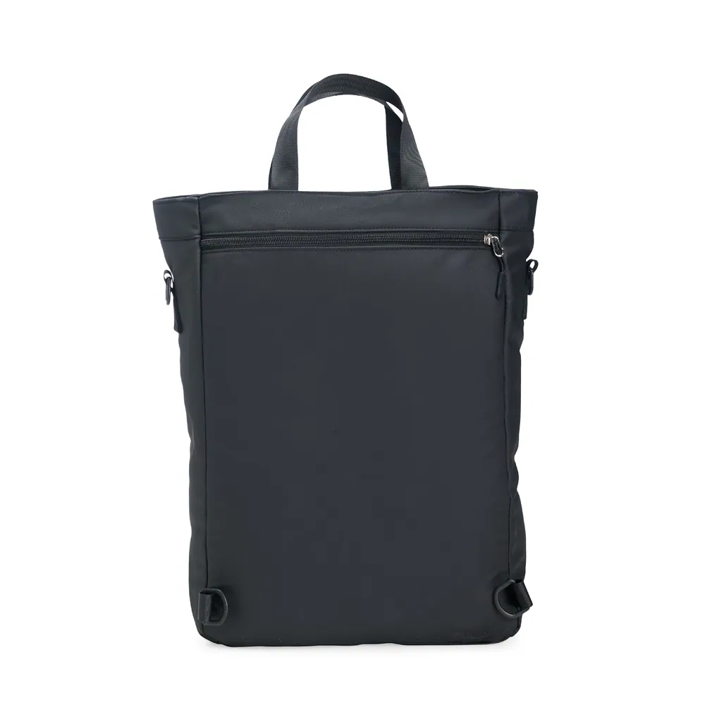 Mochila PU 26L - Thumbnail 4