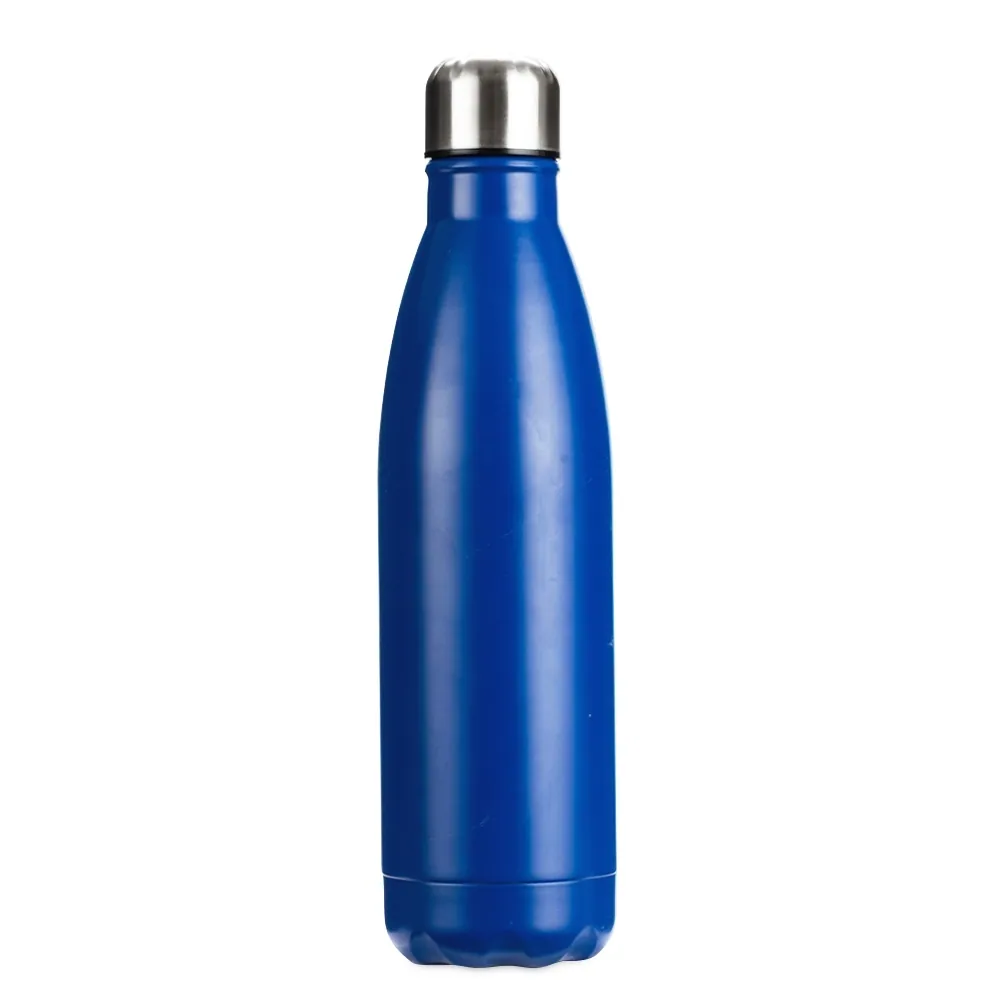 Garrafa Inox 750ml - Thumbnail 3