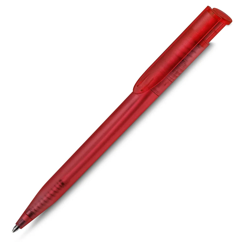 Caneta Plástica - Thumbnail 8