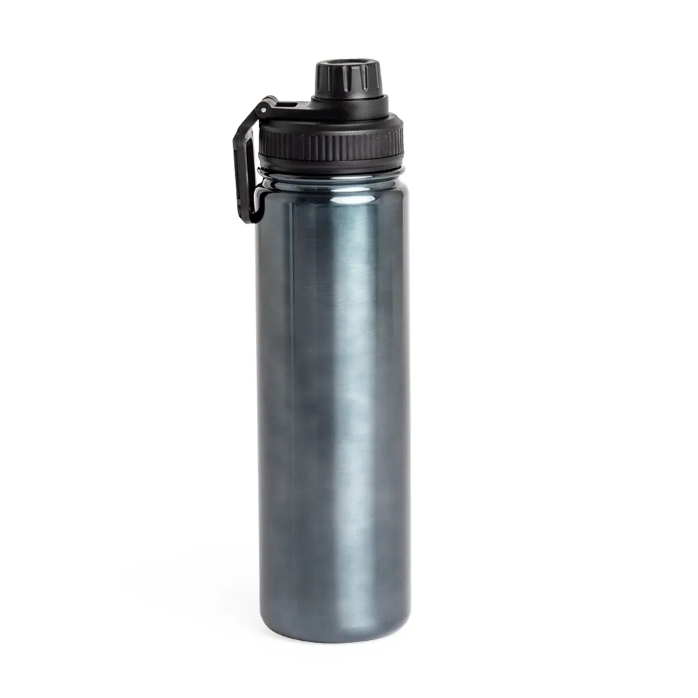 Garrafa Térmica 650ml - Thumbnail 5
