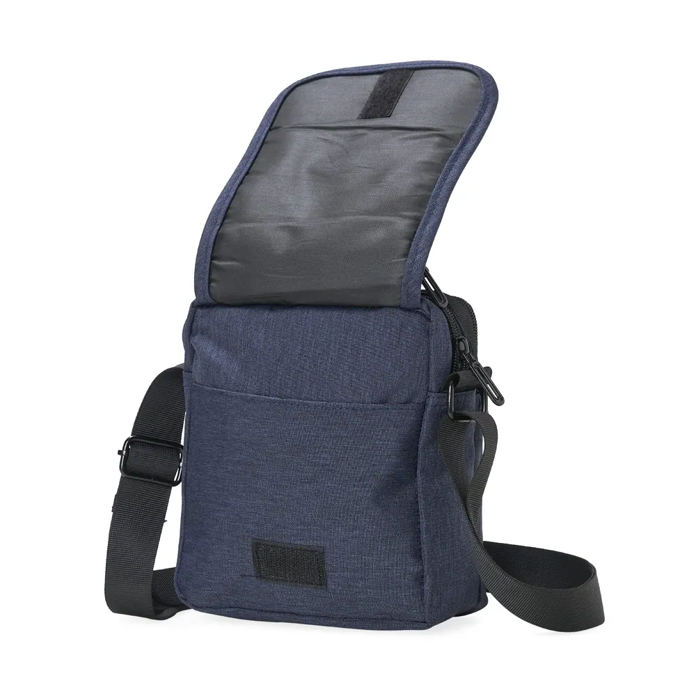 Bolsa de Ombro - Thumbnail 5