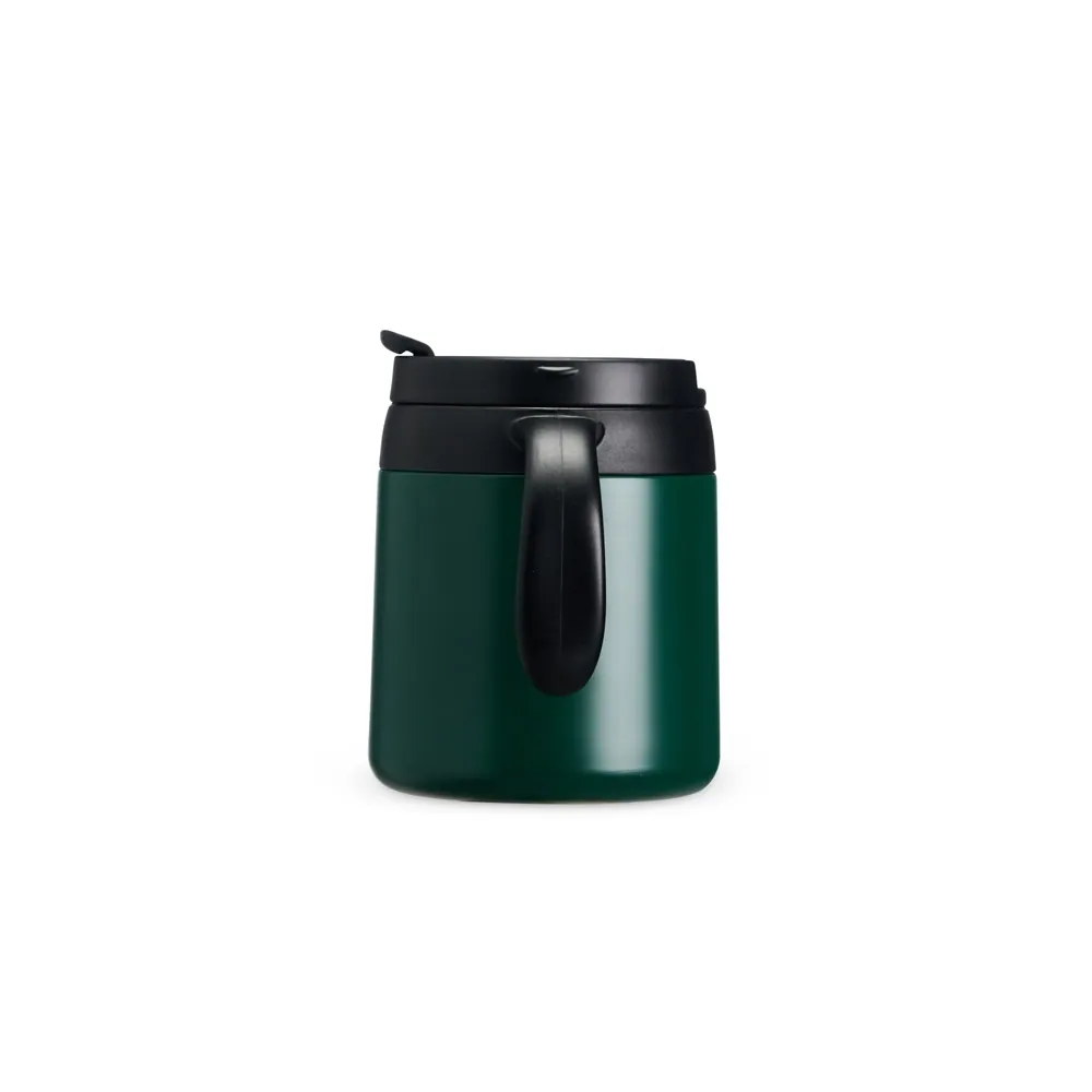 Caneca Térmica 350ml - Thumbnail 6