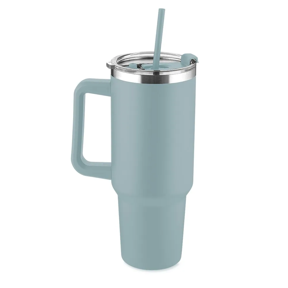Caneca Térmica 1,3L - Thumbnail 7