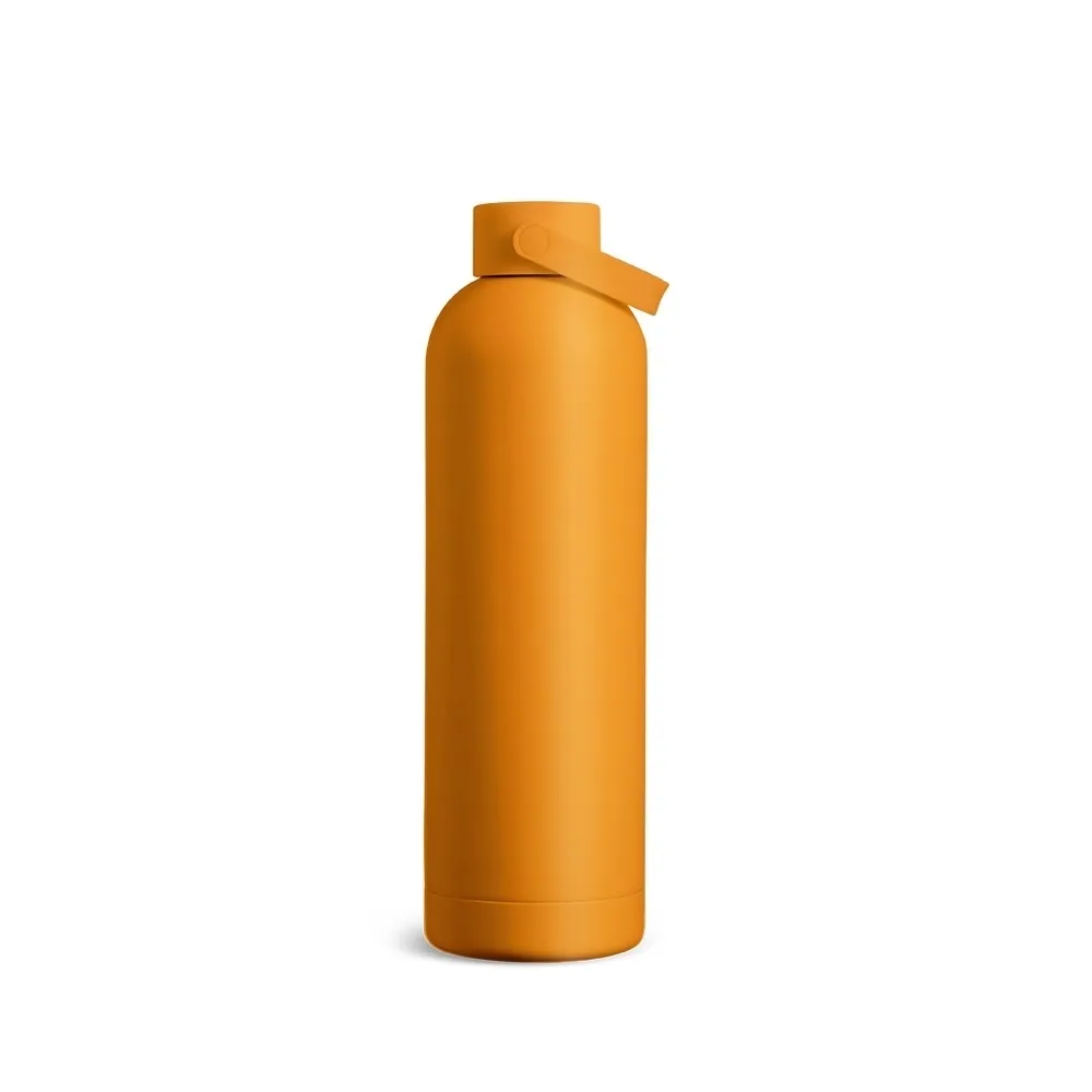 Garrafa Térmica 750ml - Thumbnail 8