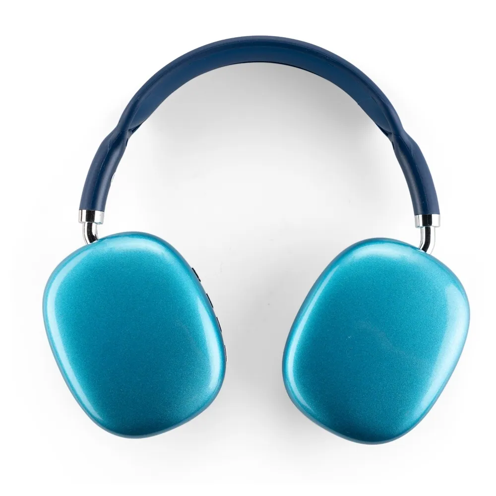 Fone de Ouvido Bluetooth - Thumbnail 7