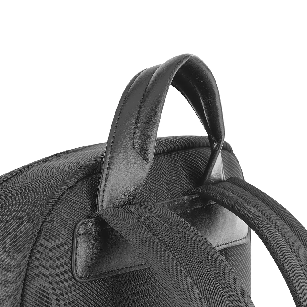 Mochila Premium para Notebook em Poliéster 600D - Thumbnail 10