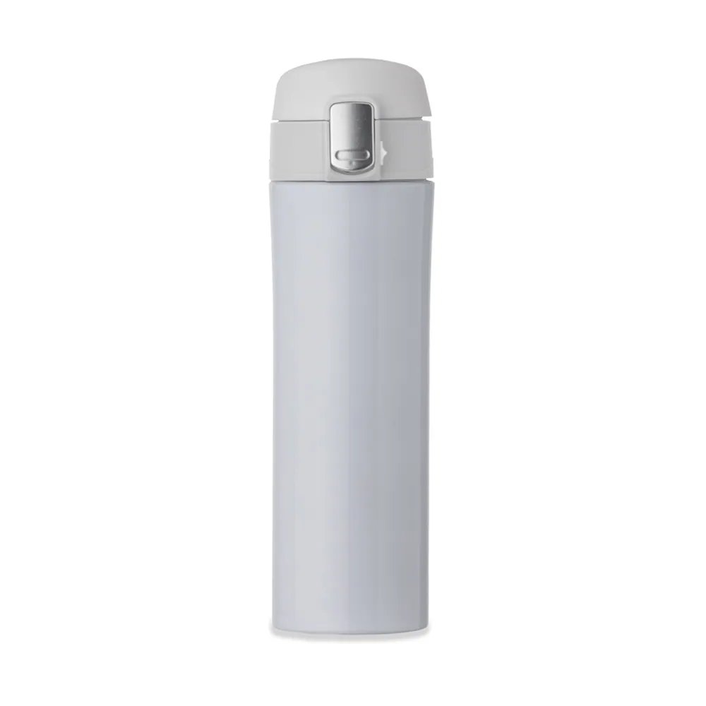 Garrafa Térmica 450ml - Thumbnail 4