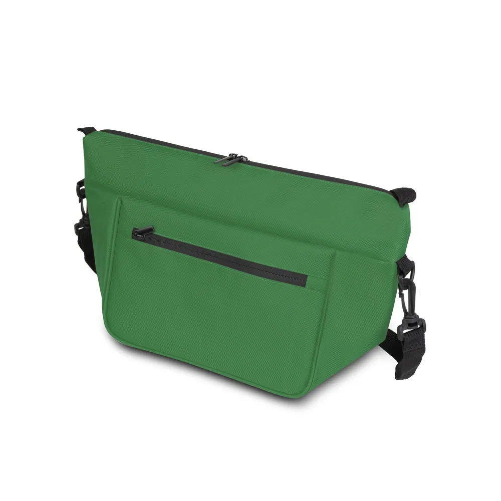 Bolsa Térmica - Thumbnail 6