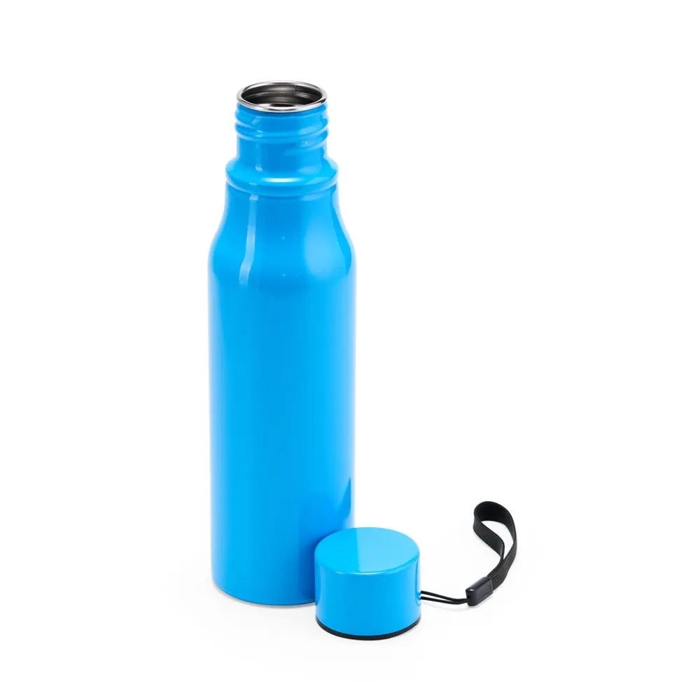 Garrafa Inox 750ml - Thumbnail 4