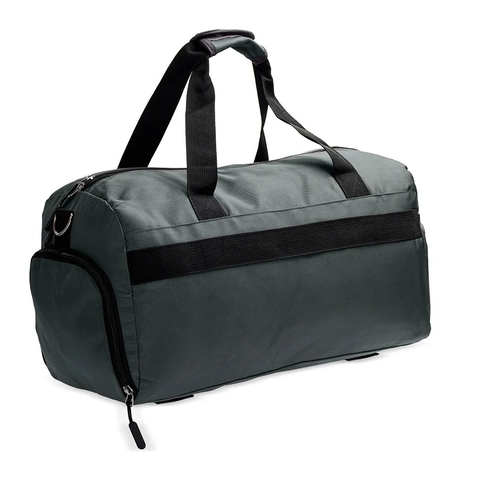 Bolsa Oxford 27L