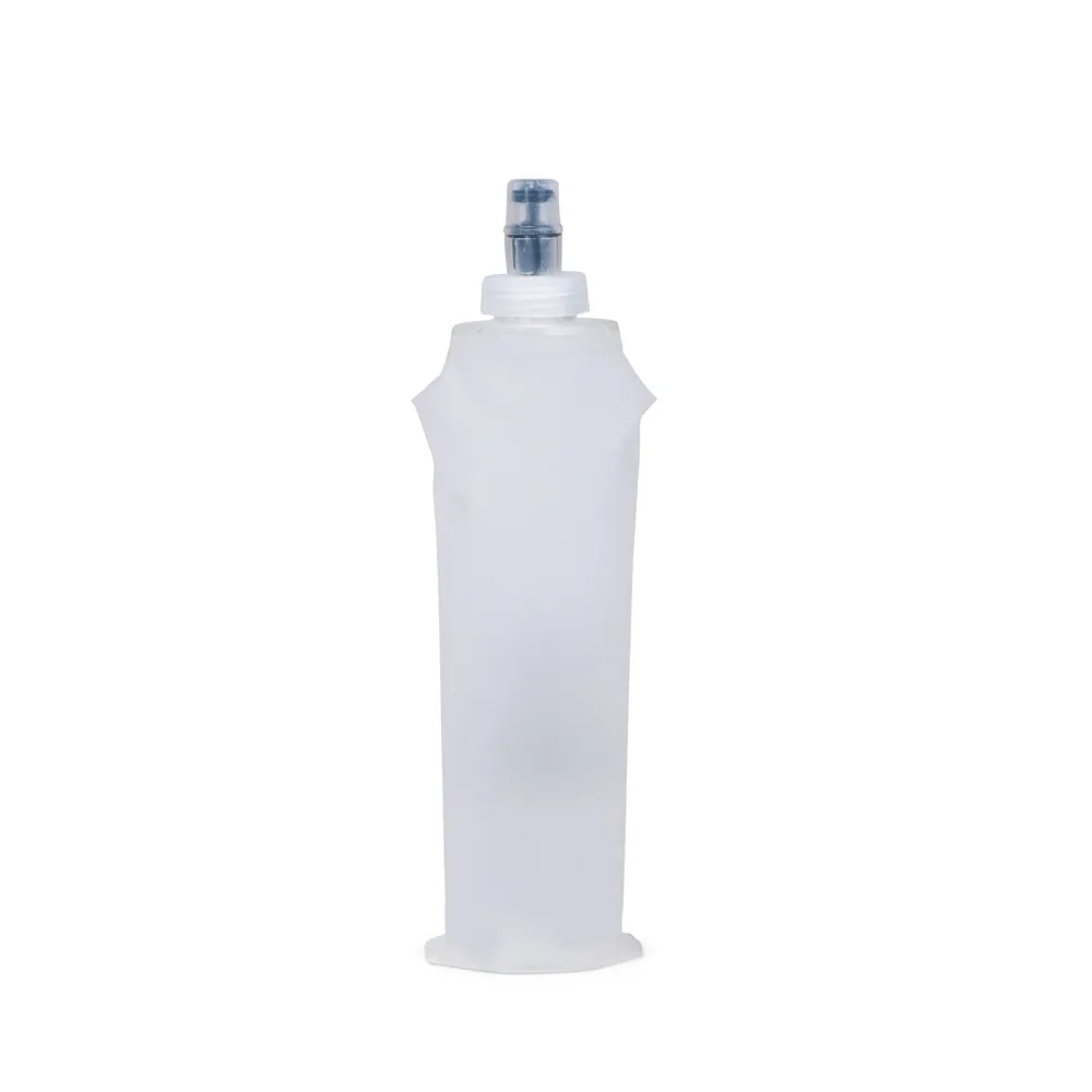 Squeeze Dobrável TPU 500ml - Thumbnail 10