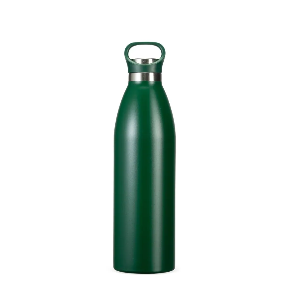 Garrafa Térmica 750ml - Thumbnail 16